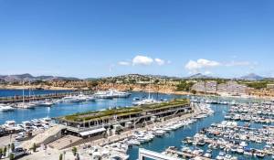 Venda Villa Santa Ponsa