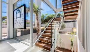 Venda Villa Santa Ponsa