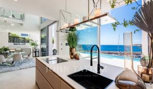 Venda Villa Santa Ponsa