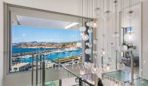 Venda Villa Santa Ponsa