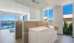 Venda Villa Santa Ponsa