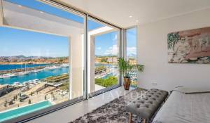 Venda Villa Santa Ponsa