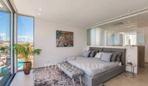 Venda Villa Santa Ponsa