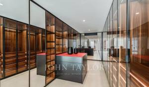 Venda Villa Santa Ponsa