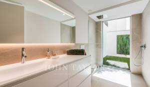 Venda Villa Santa Ponsa