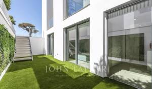 Venda Villa Santa Ponsa