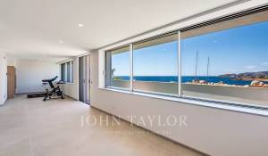 Venda Villa Santa Ponsa