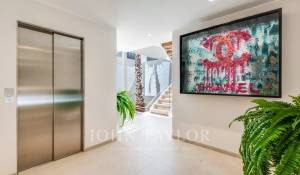 Venda Villa Santa Ponsa