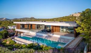Venda Villa Santa Ponsa
