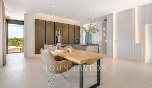 Venda Villa Santa Ponsa