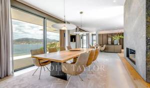 Venda Villa Santa Ponsa