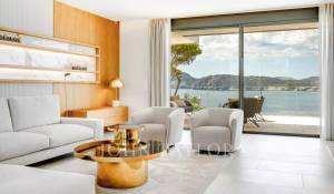 Venda Villa Santa Ponsa