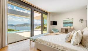 Venda Villa Santa Ponsa