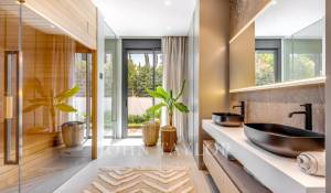 Venda Villa Santa Ponsa