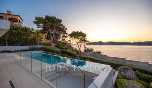 Venda Villa Santa Ponsa