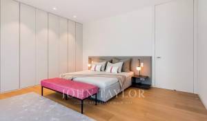 Venda Villa Santa Ponsa