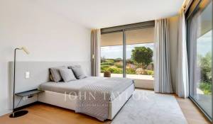 Venda Villa Santa Ponsa