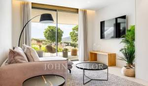 Venda Villa Santa Ponsa