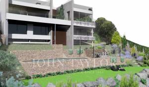 Venda Villa Santa Ponsa