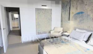 Venda Villa Santa Ponsa