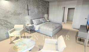 Venda Villa Santa Ponsa