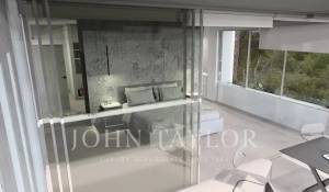 Venda Villa Santa Ponsa