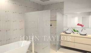 Venda Villa Santa Ponsa