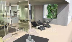 Venda Villa Santa Ponsa