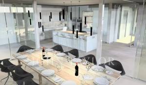 Venda Villa Santa Ponsa