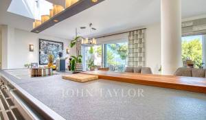 Venda Villa Santa Ponsa