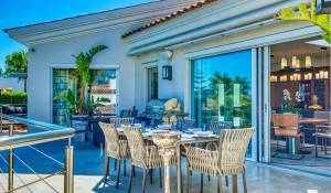 Venda Villa Santa Ponsa