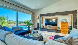 Venda Villa Santa Ponsa