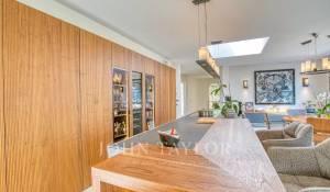 Venda Villa Santa Ponsa