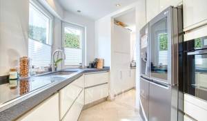 Venda Villa Santa Ponsa