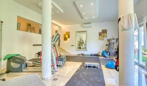 Venda Villa Santa Ponsa