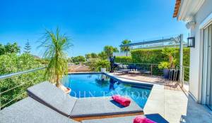 Venda Villa Santa Ponsa