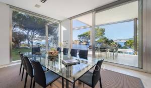 Venda Villa Santa Ponsa