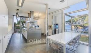 Venda Villa Santa Ponsa