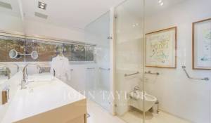 Venda Villa Santa Ponsa