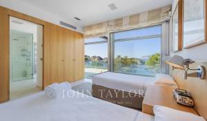 Venda Villa Santa Ponsa