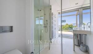 Venda Villa Santa Ponsa