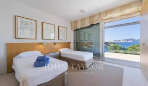 Venda Villa Santa Ponsa