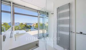 Venda Villa Santa Ponsa