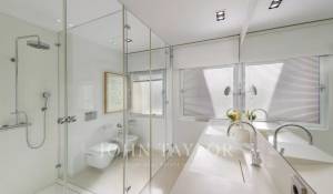 Venda Villa Santa Ponsa