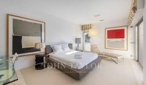 Venda Villa Santa Ponsa