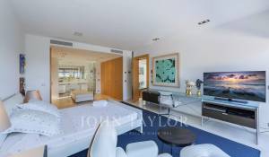 Venda Villa Santa Ponsa