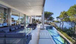 Venda Villa Santa Ponsa