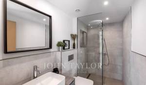 Venda Villa Santa Ponsa