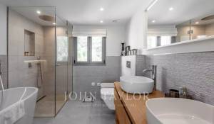 Venda Villa Santa Ponsa