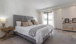 Venda Villa Santa Ponsa